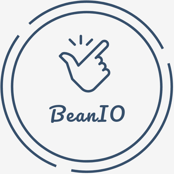 beanio Visual Studio Marketplace